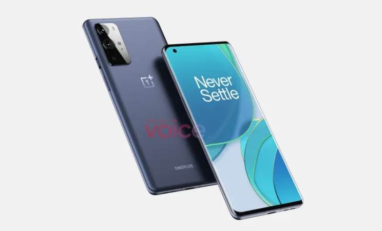 זהו המחיר והמפרט הצפויים להגיע לצד OnePlus 9 Lite